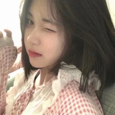 死亡派对