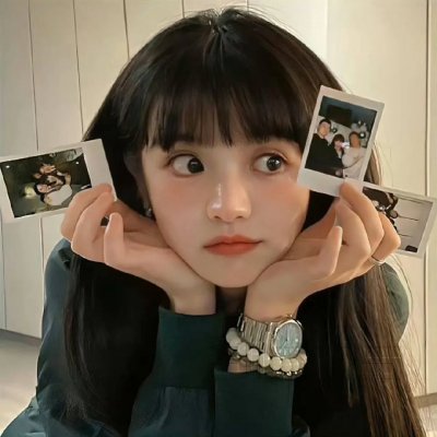 花街时代
