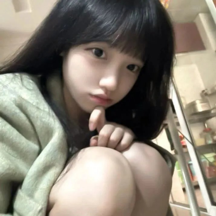 美容针