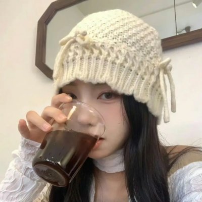 造私酒者