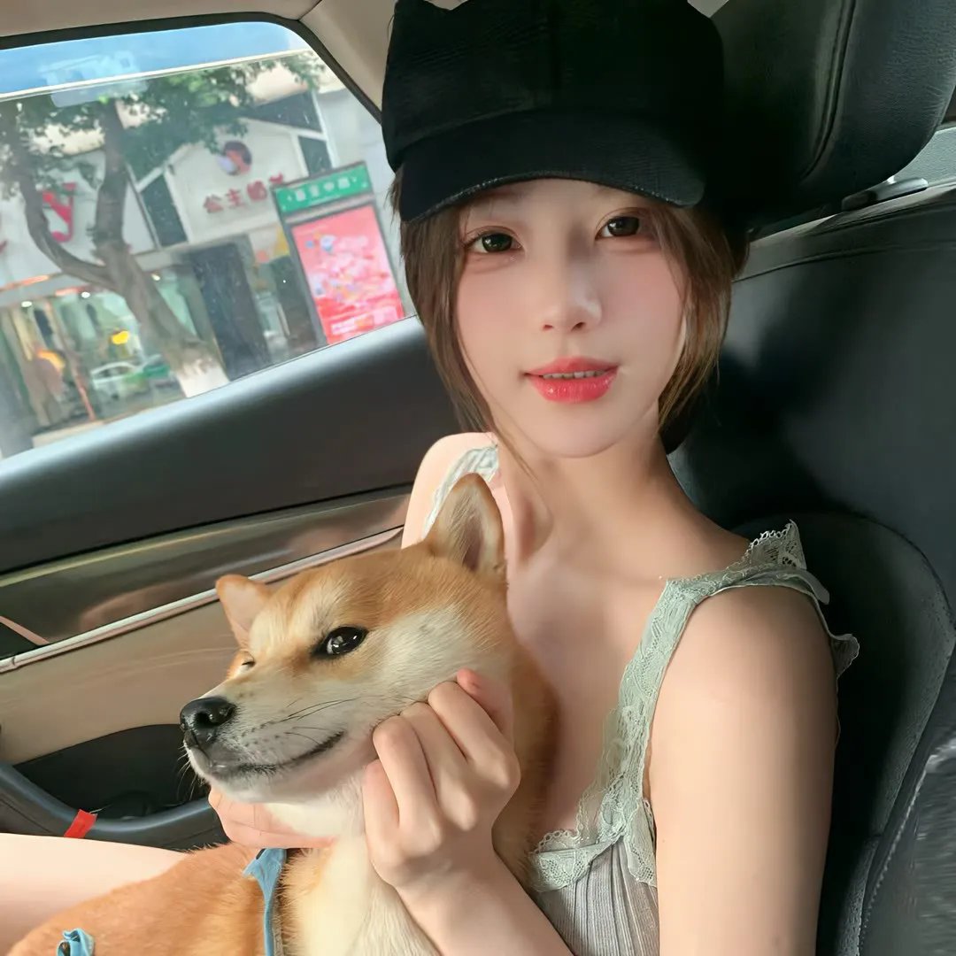 看不见的世界