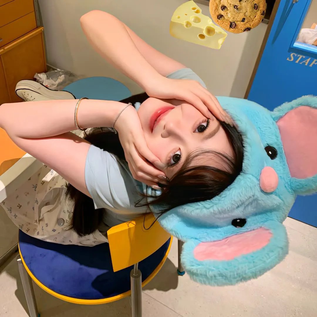 我要怎么感动你