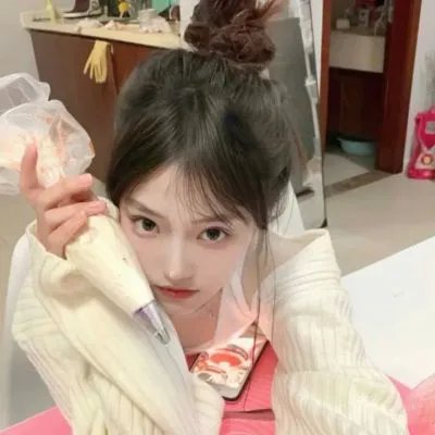 爱里行间