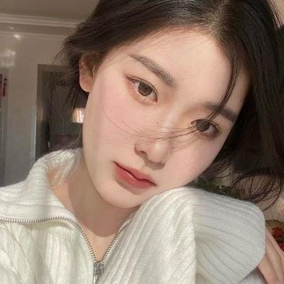 断头谷第一季