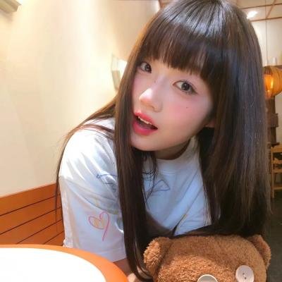 残值