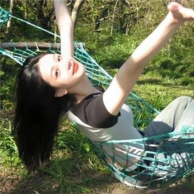 沉默的背信
