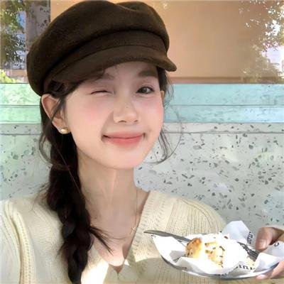 大学女生的性生活第三季