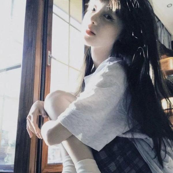 画江湖之杯莫停