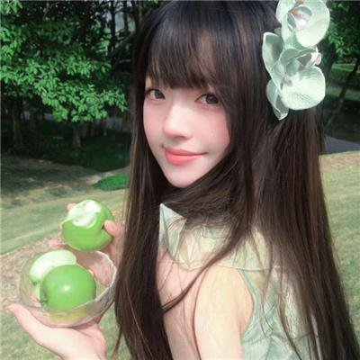 艳惊情