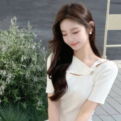 甜蜜剧中剧