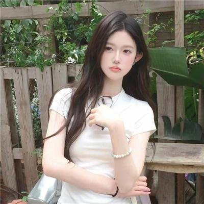 幻海奇情第二季