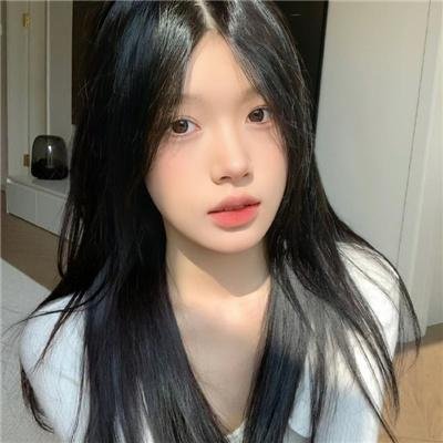 老爸驾到