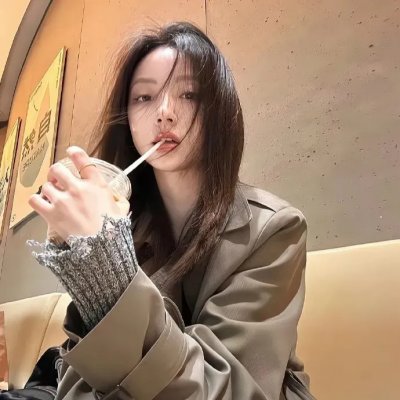 这!就是街舞第六季