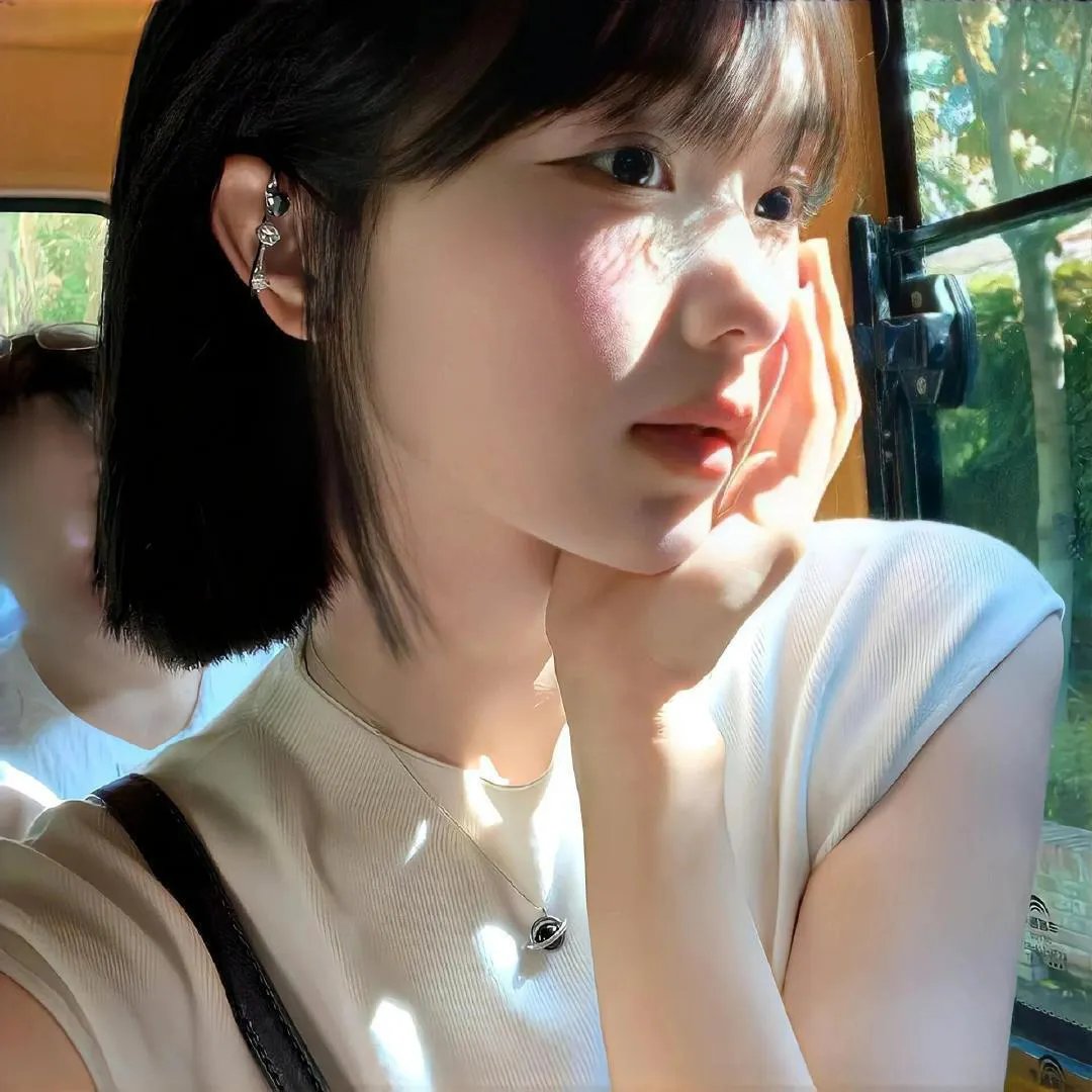 地球生活法