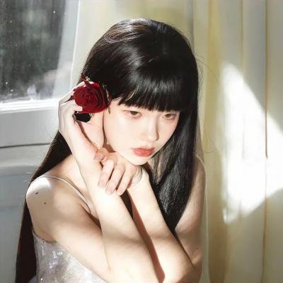 漫长假期