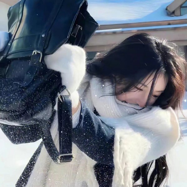 声临其境 宝藏配音间