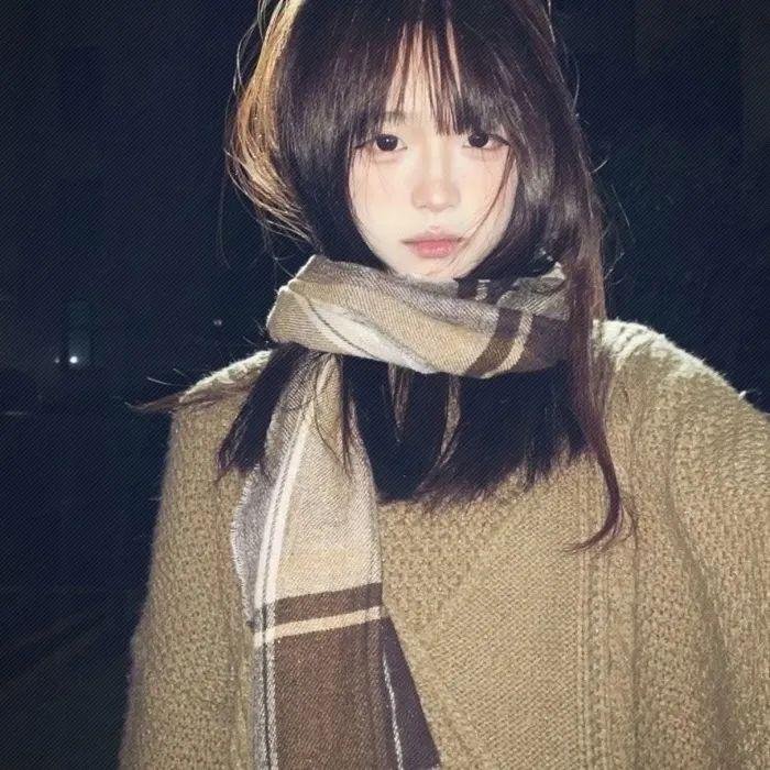 冰山上的来客