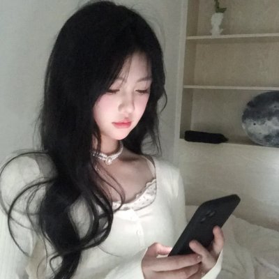 二人世界