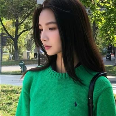 苔藓