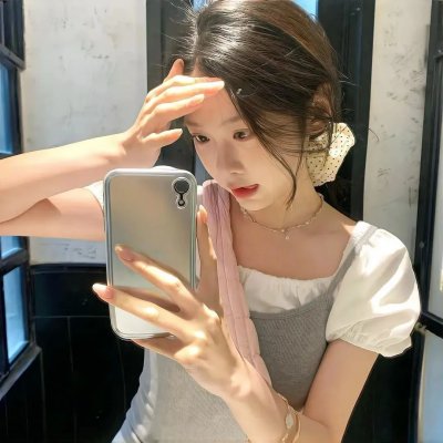 失去灵魂的奈托